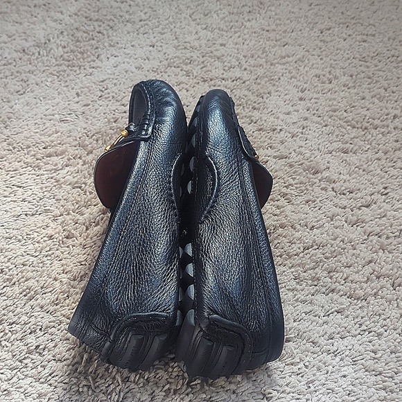 COACH Loafers - Picture 9 of 9